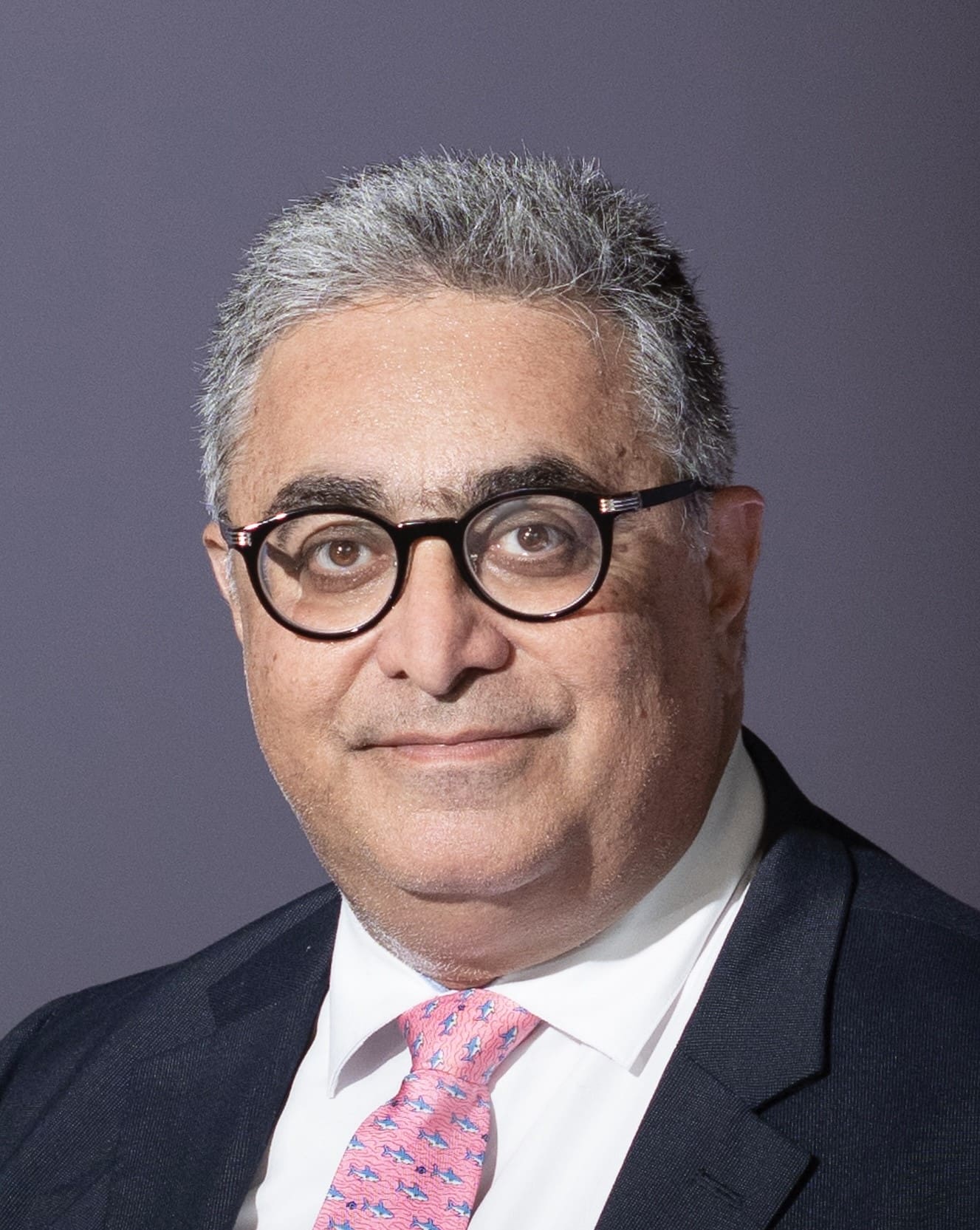 Touradj Ebrahimi